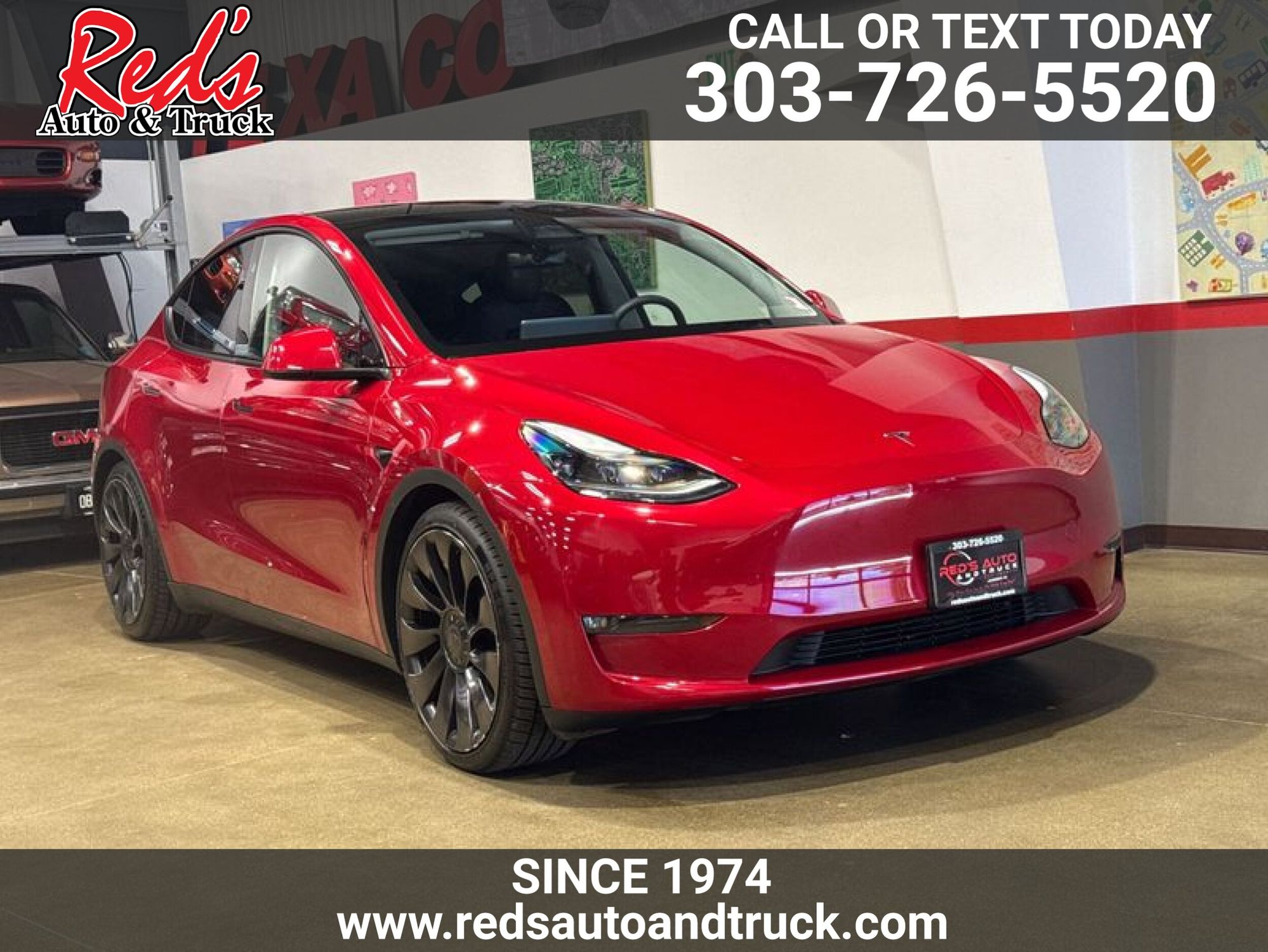 tesla model y 2023 7SAYGDEF9PF808901 image tesla model y 2023 7SAYGDEF9PF808901 image